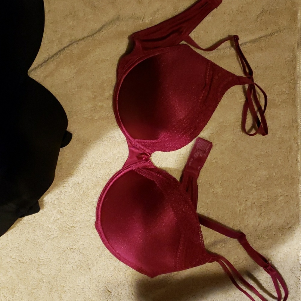 Womens bra